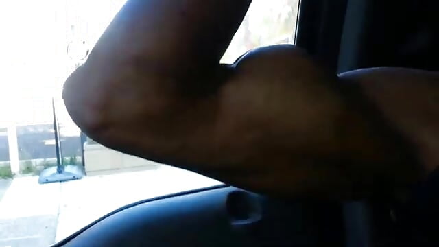 VID_20250725_081042 - 視頻由 Inkosiyeh 主播提供