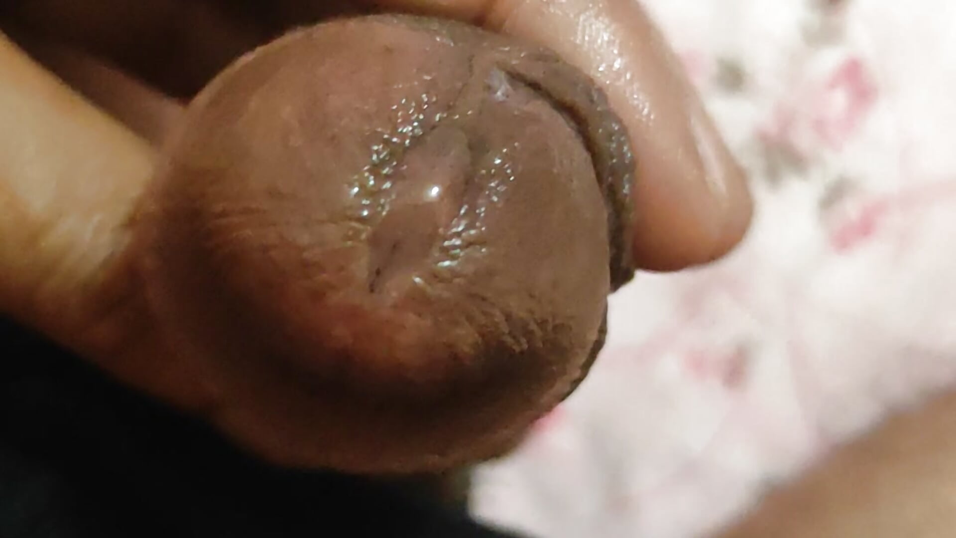 Precum videos delicious 😋