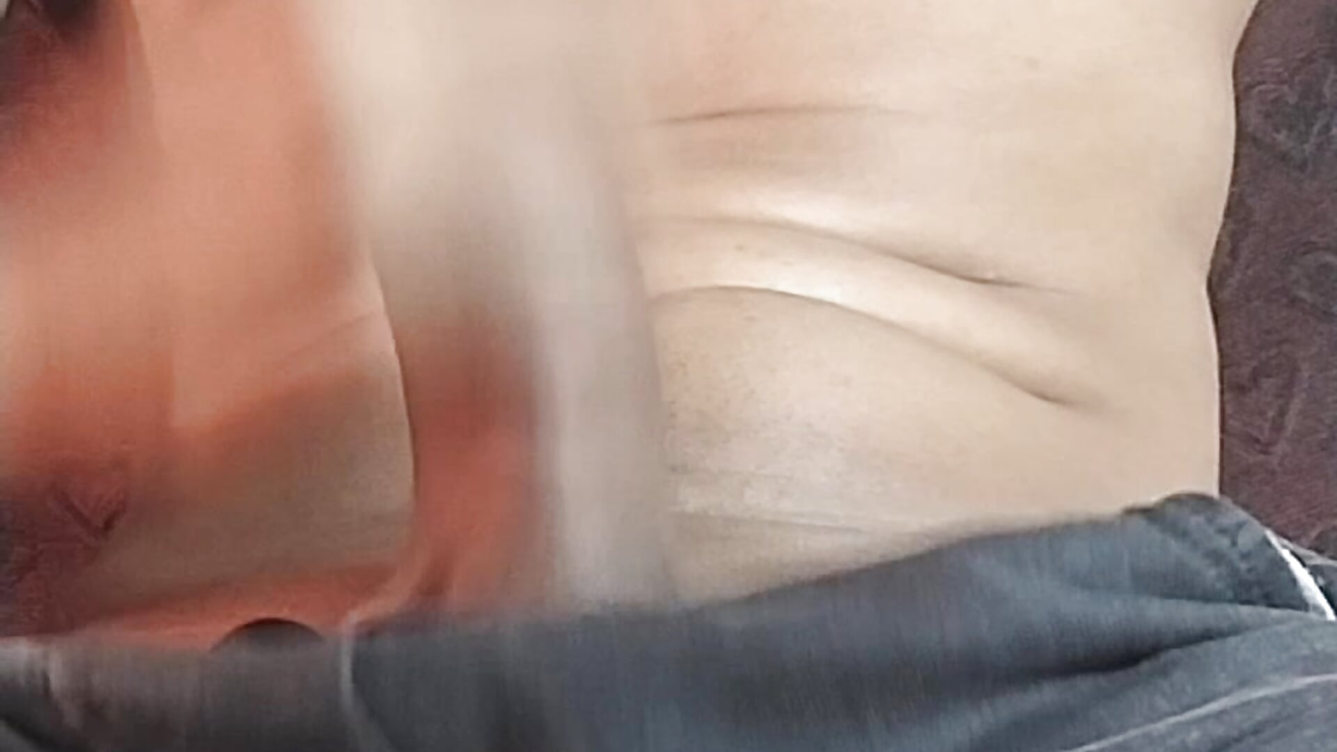 Huge Cumshot 💦💦💦🤤 - video by Ultimate_cHappiE cam model