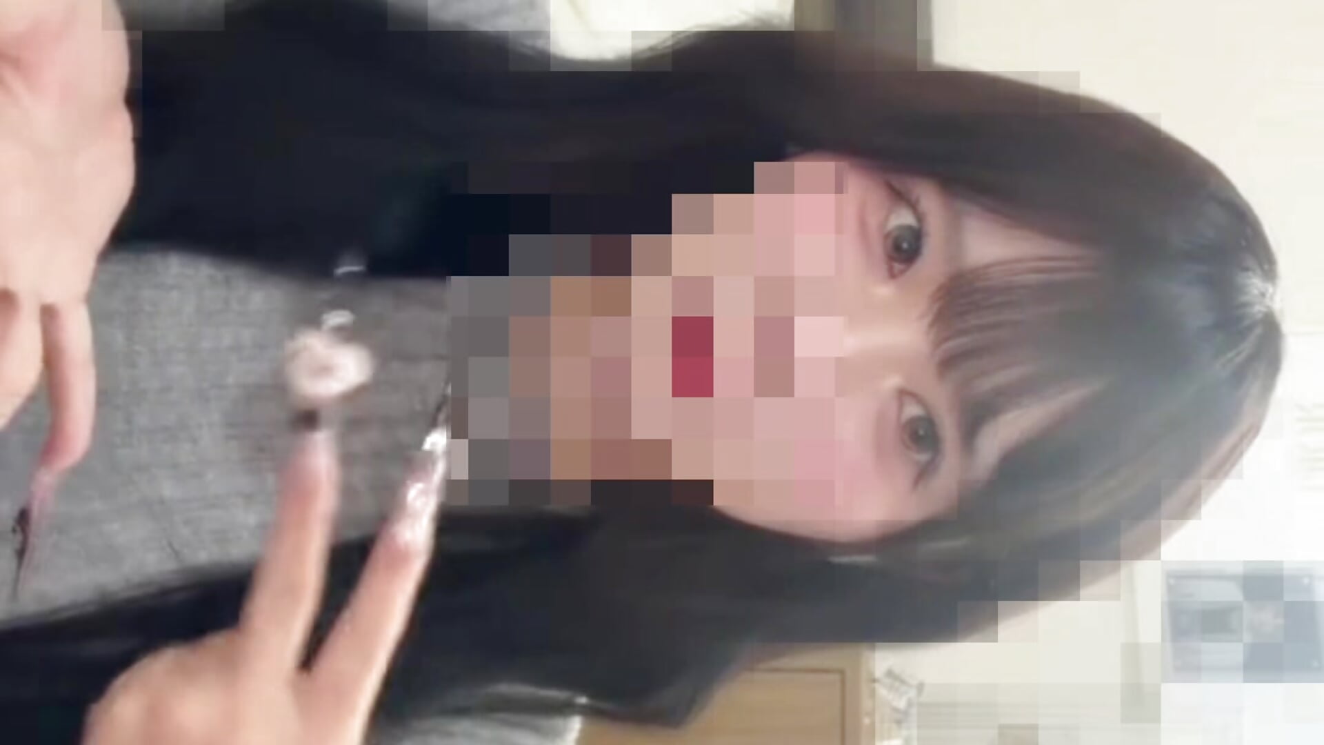三度の飯より？？