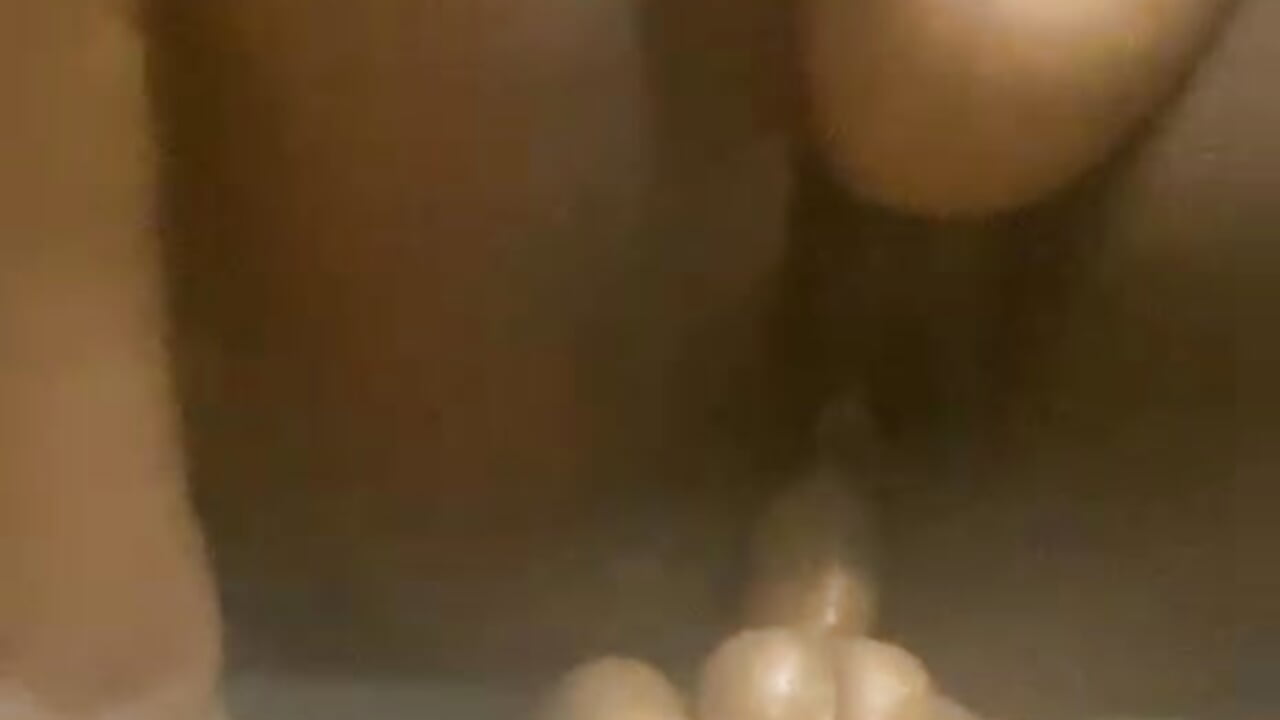 3549ba01-e6ed-4d61-8fe3-ddaa203a4e57