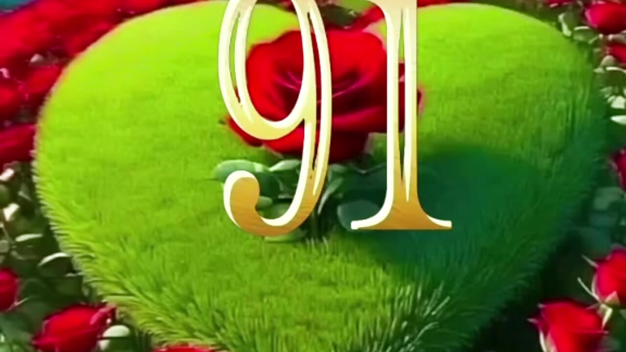 1000051126 - video by ddsetmm cam model