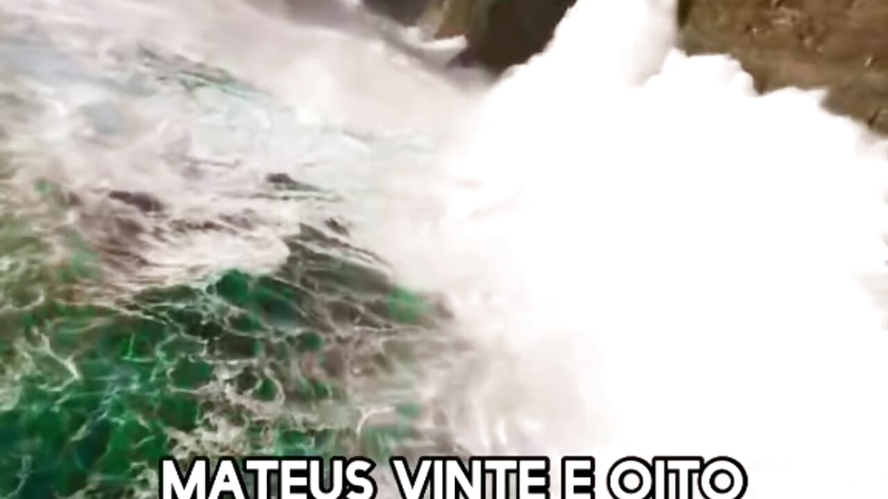 1000053648 - video by ddsetmm cam model