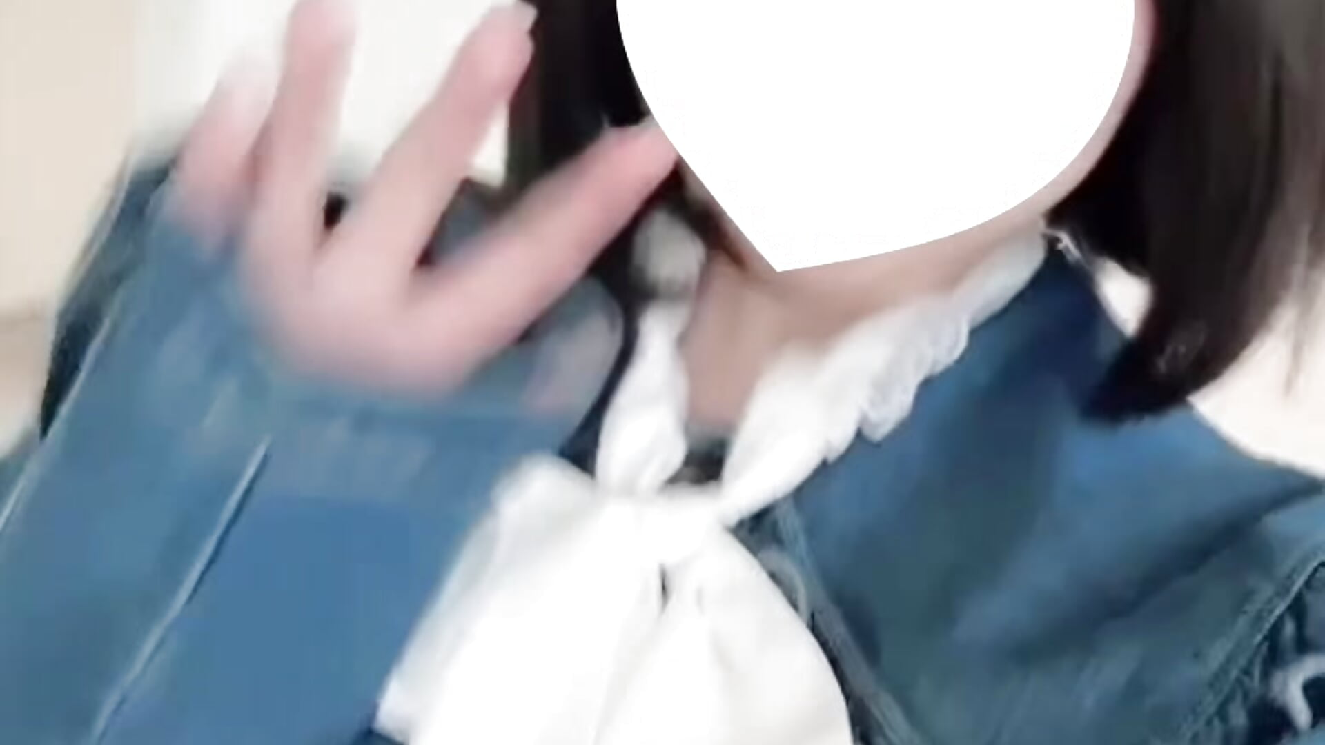 VID_20250305195948316 - βίντεο μοντέλου mangochan_xoxo