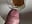 Cum in Coffee 💦☕️ - video by Springoflove cam model