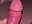 Cum💦 / Abspritzen💦 - video by Springoflove cam model