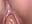 Fuck my Pussy with Big Dildo🦋 - video by Springoflove cam model