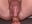 Dildo Riding 🥴😫🥵 Dildo Reiten - video by Springoflove cam model
