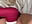 Vibrator Squirting 💦 - video by Springoflove cam model