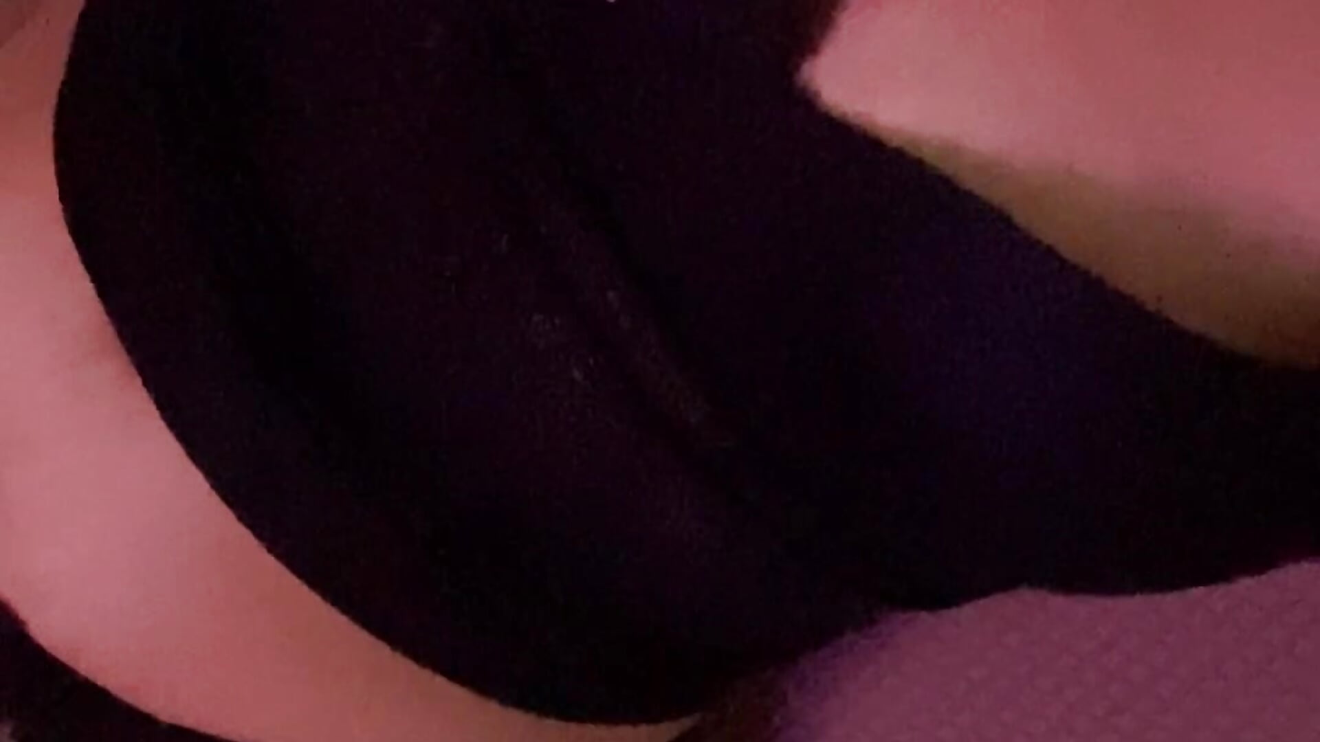 IMG_7241 - video by Aeroperreo cam model