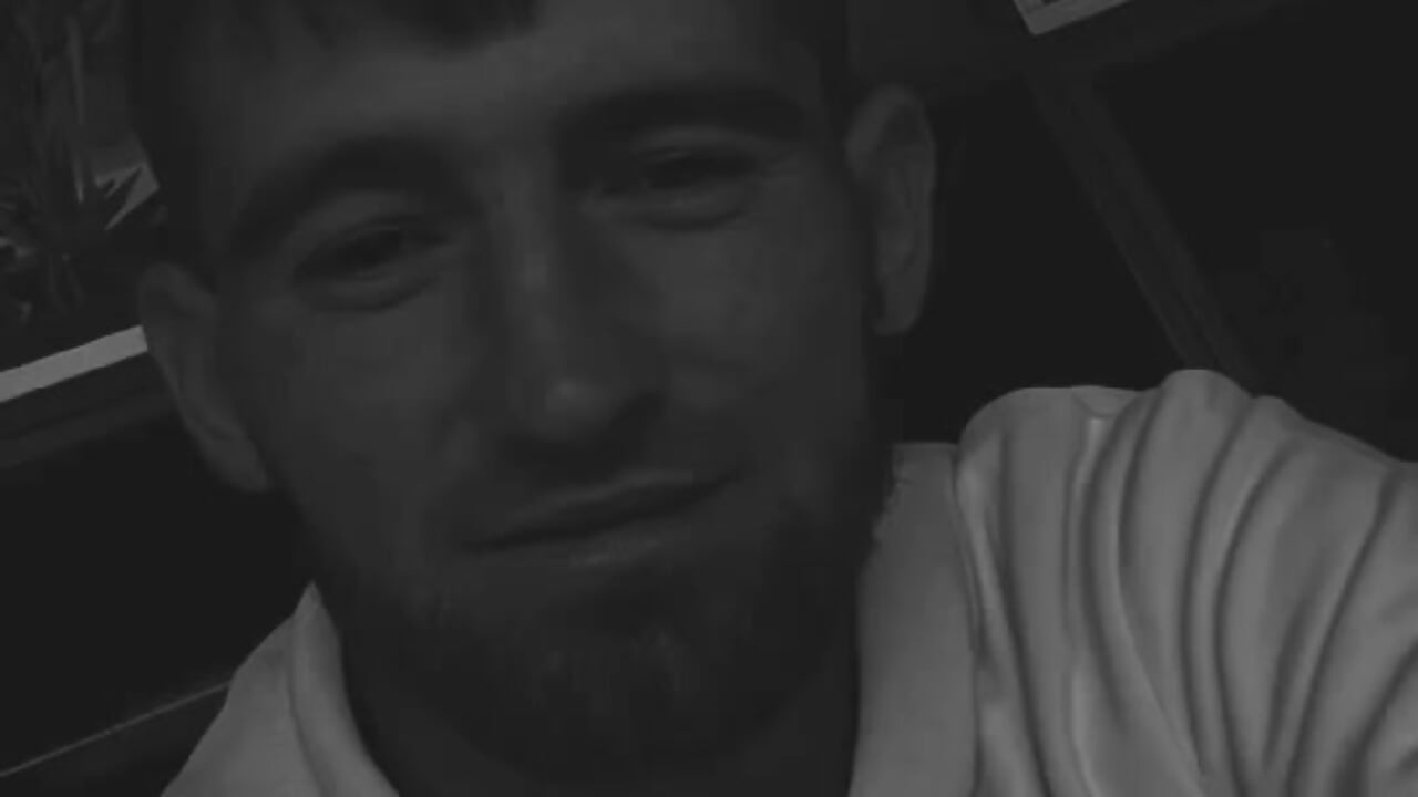 613c565e5ff94df4a3e183f77e2bd93c - video by 07Djoker07 cam model