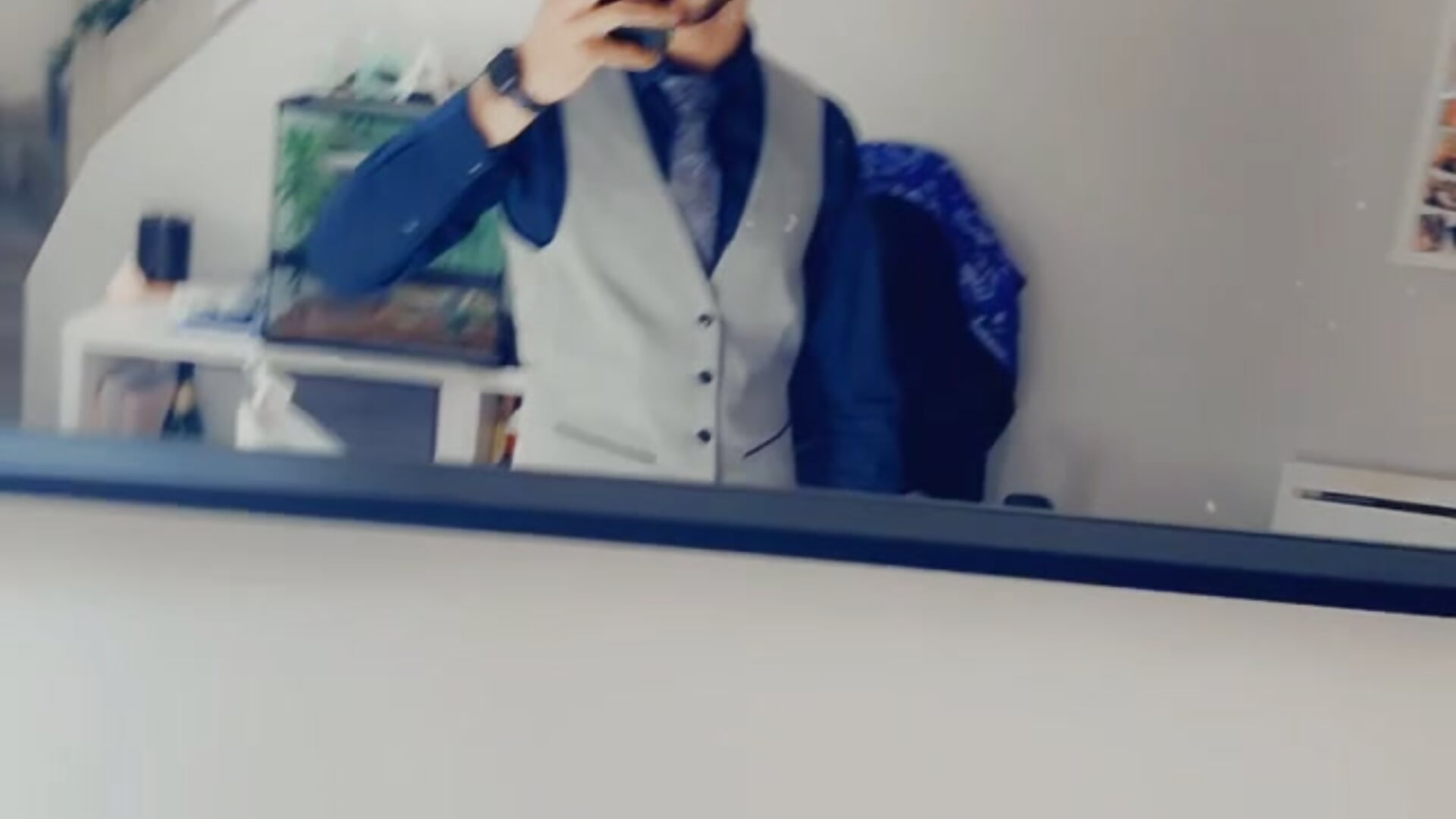 8793975A-2705-451C-8B7C-6BC16D96B643 - video by sossa946 cam model