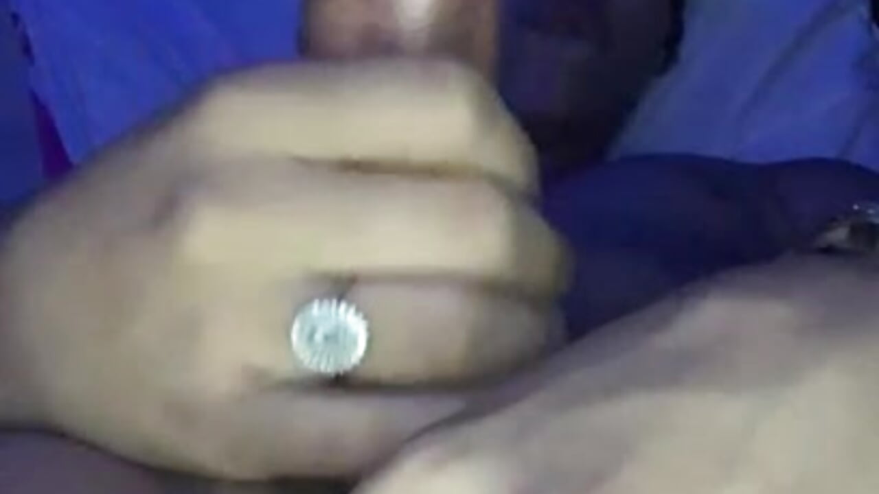 ? - βίντεο μοντέλου Br4ndxpimm