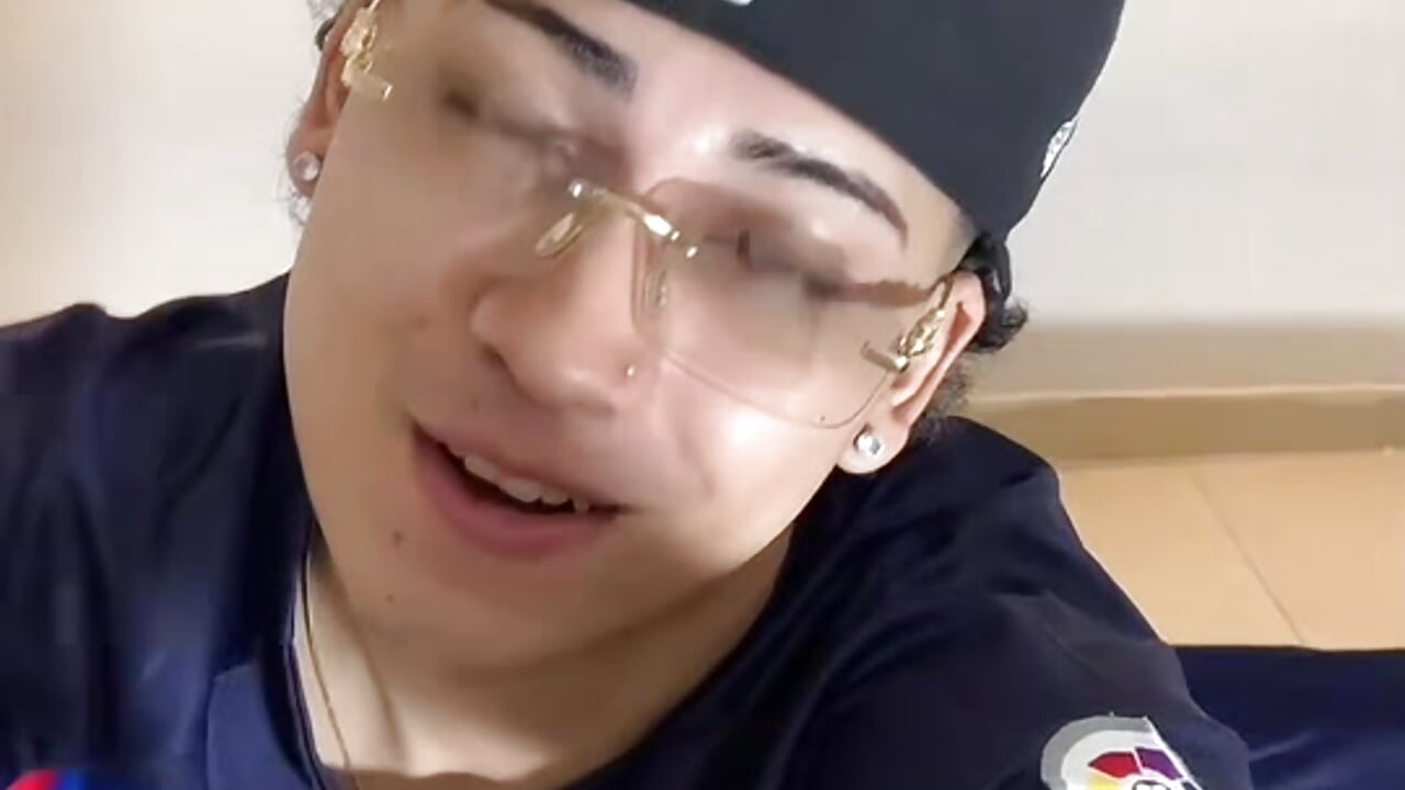 4c85b60b7ac24ec5916b76f0c9f32a61 - clip cu Br4ndxpimm model videochat