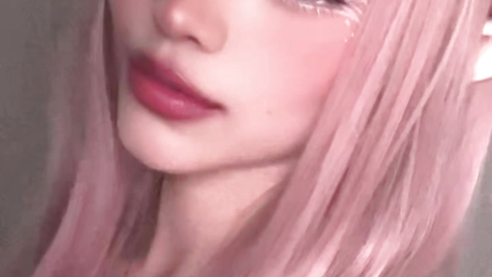 💖 - video của người mẫu cam _HellEnd_