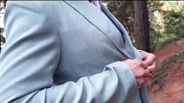 Come with me - video by Andrewstelle_coleman cam model