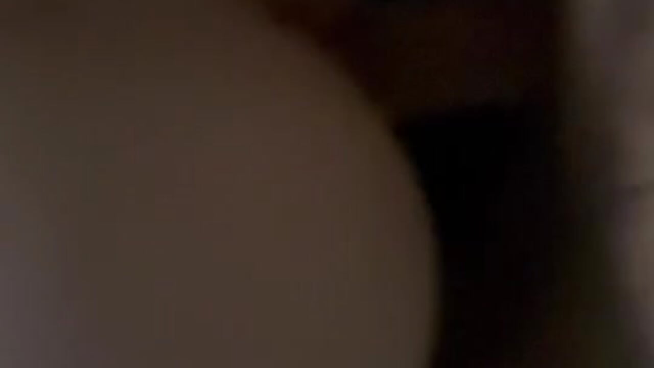 Snapchat-2069593722 - video by freakycouple93 cam model