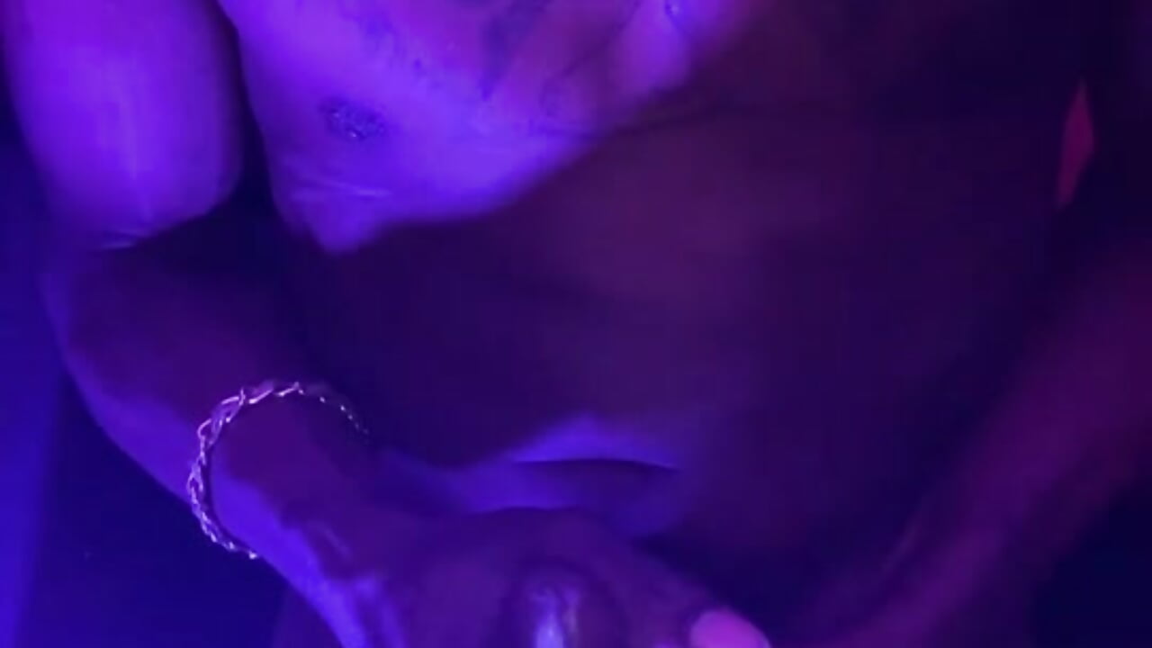 Cumulative effect - video by Billionairekp cam model