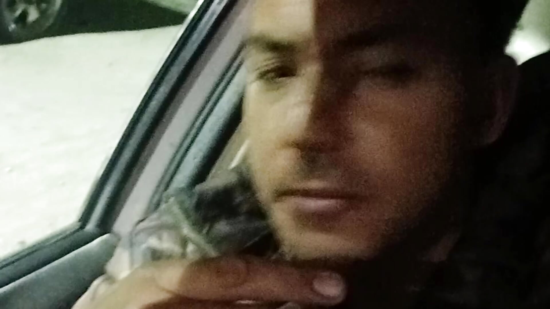 1000089169 - video by chinoxxx cam model