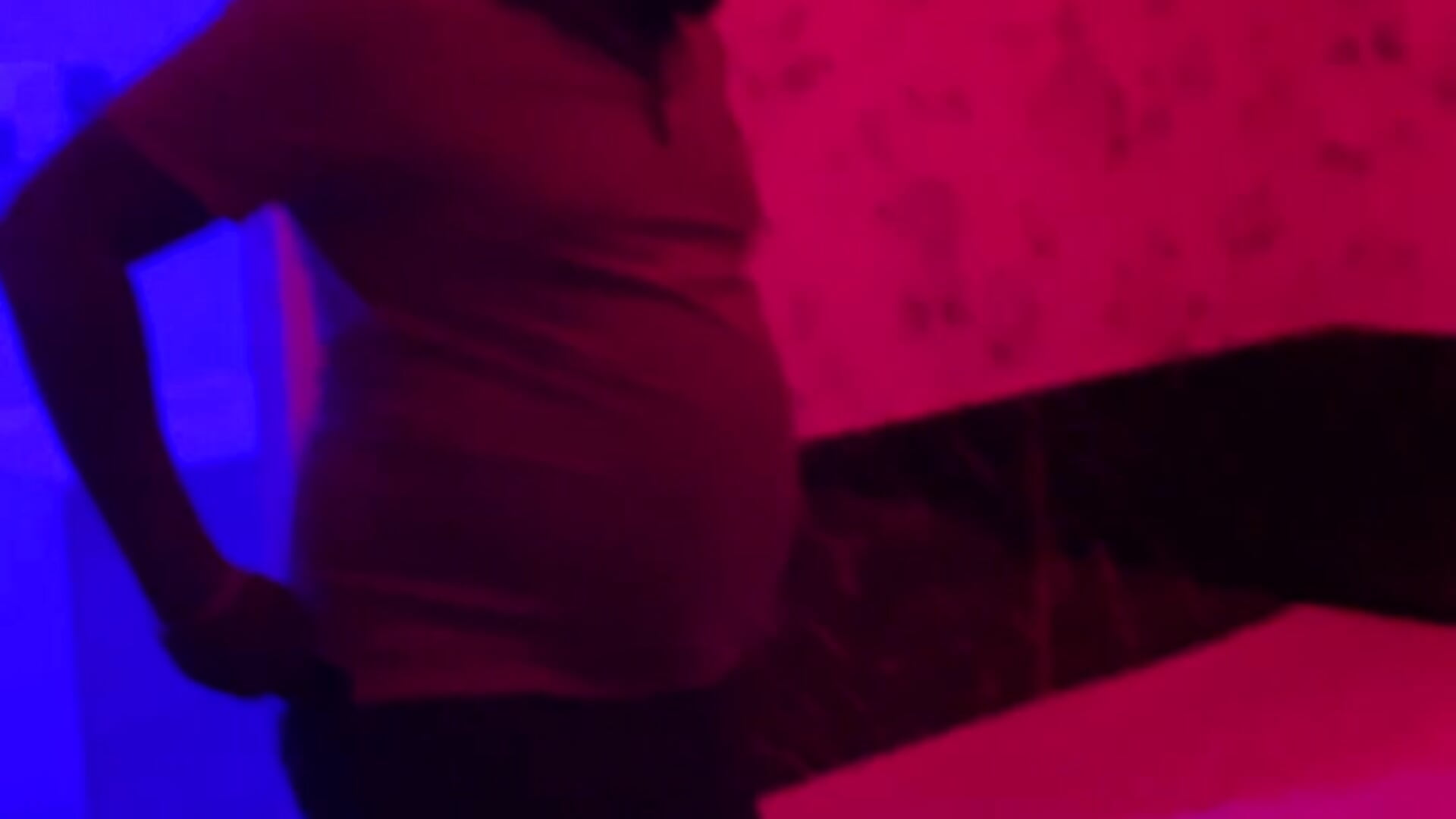 IMG_0339 - βίντεο μοντέλου mpendul