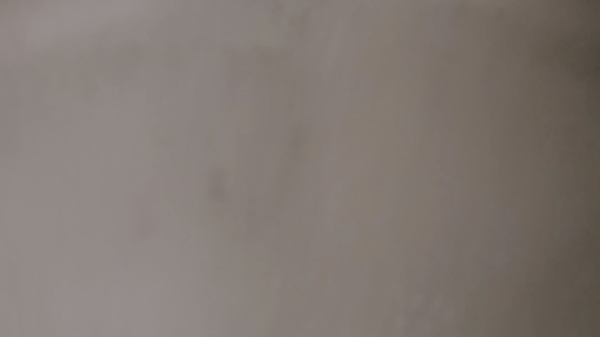 Slow motion chubbiness – видео вебкам-модели Bigneil222