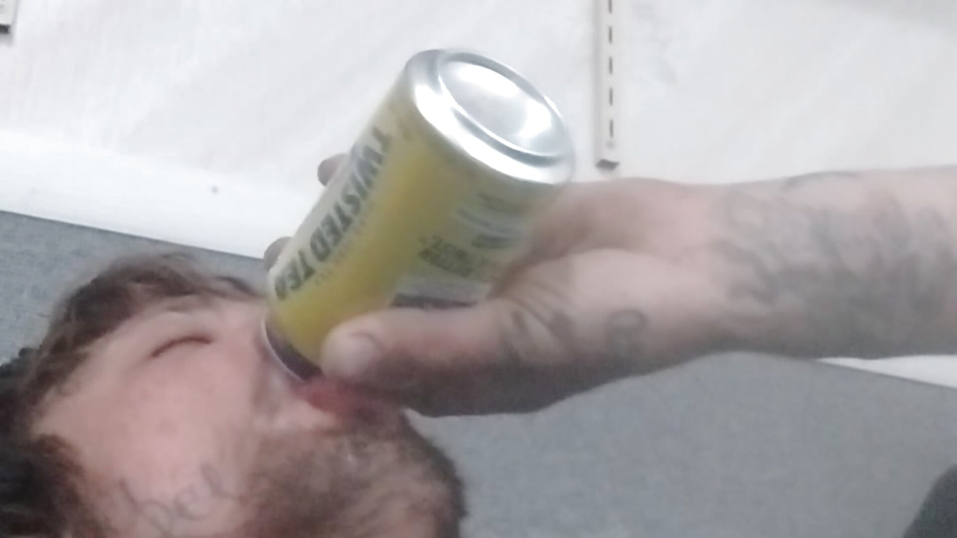 1000000045 - video by Tykessler34 cam model