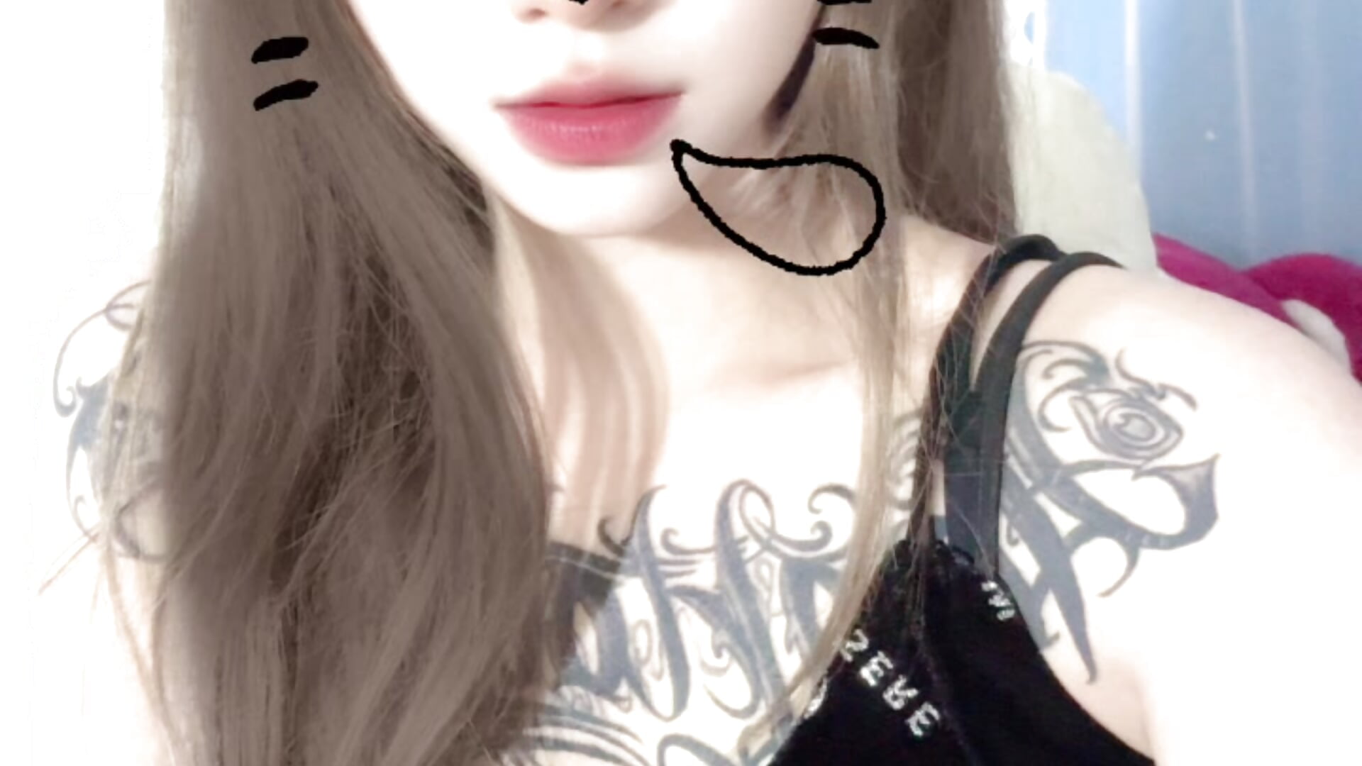 WeChat_20250103191158