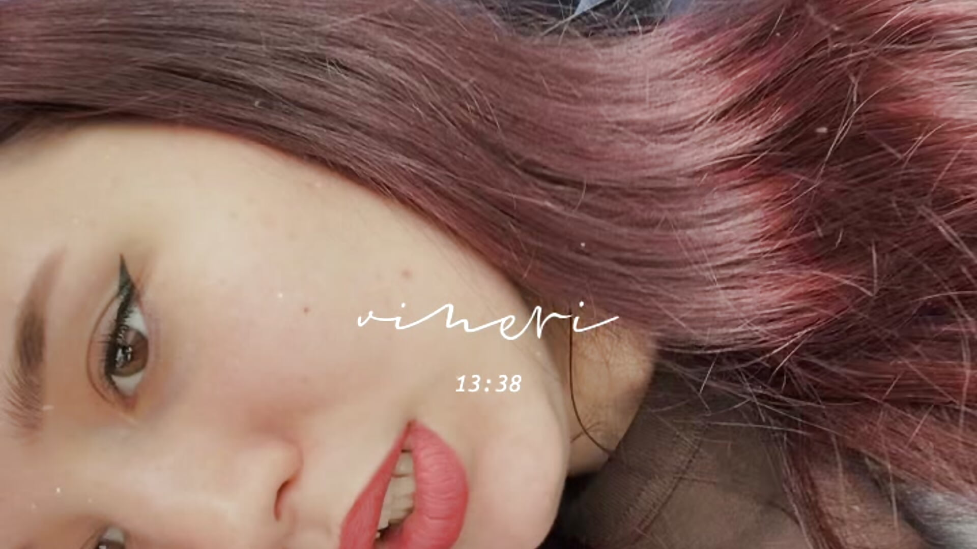 CD3CAF4E-9EA8-4212-99E8-5A8ED899AD71 - فيديو من LeeaRose موديل الكام