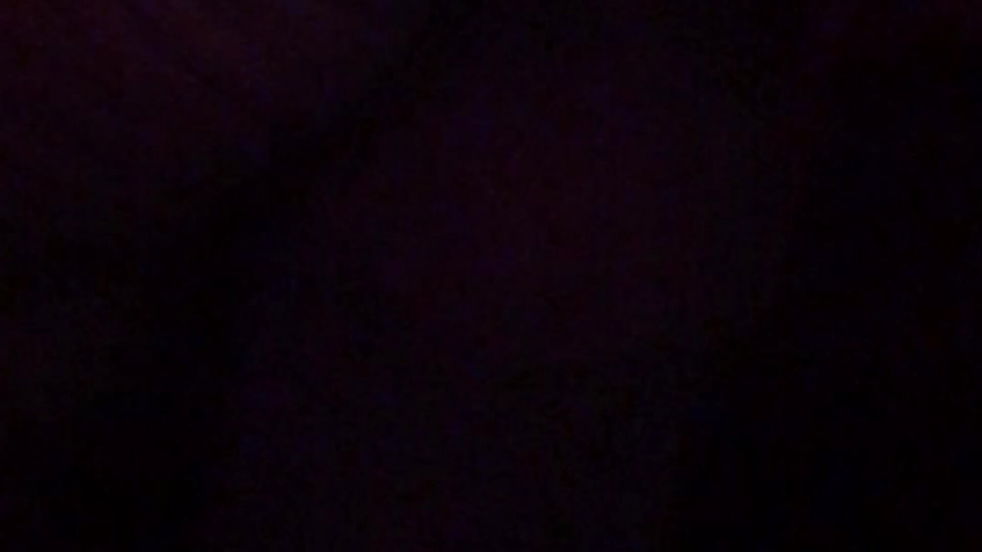 Nightmare Dick - video by Redfucks333 cam model