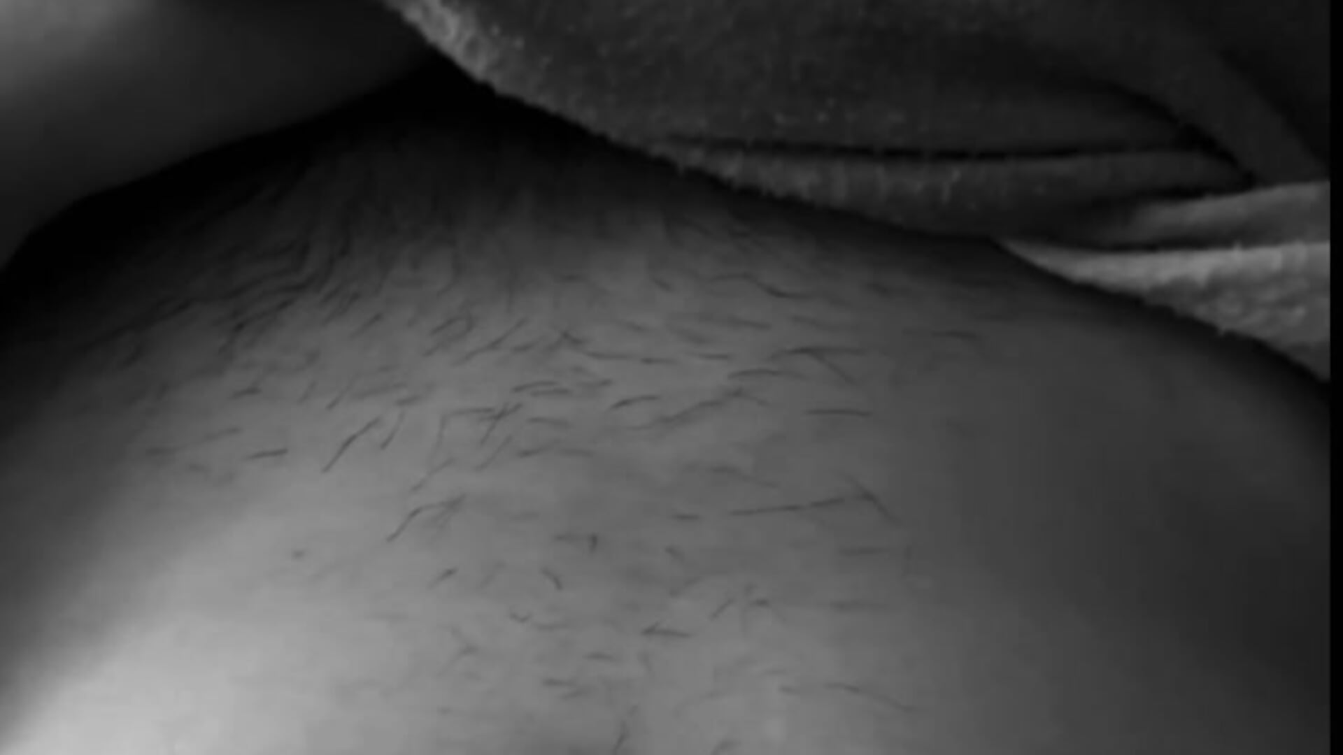 ScreenRecording_04-27-2025 11-32-14_1 – video af vivalapussy1 cam-model