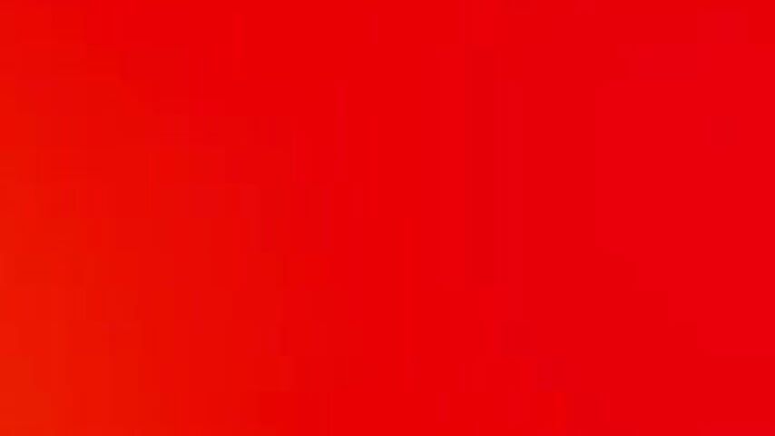 75937842825__476B2CCA-7078-4572-B98F-6D466D3F2484 - วิดีโอโดย Jenny_ruby