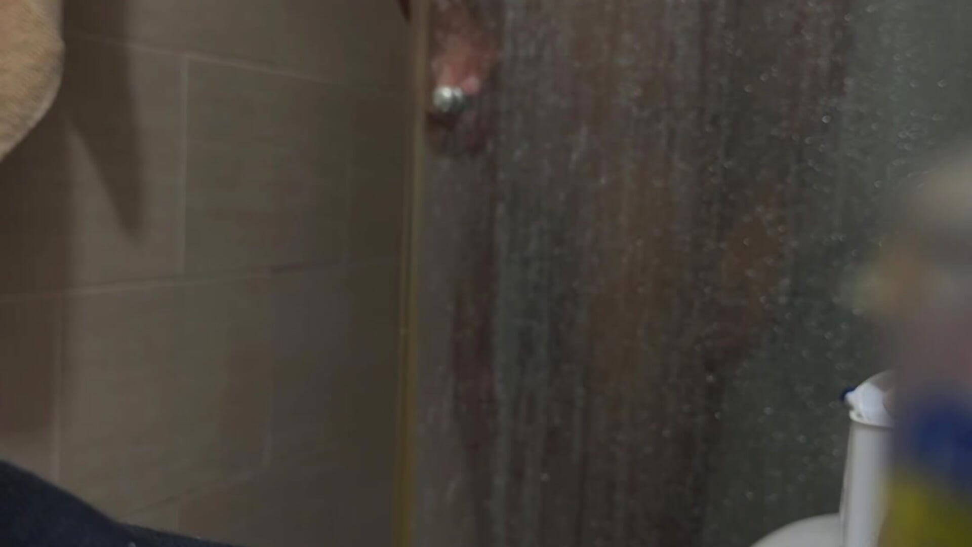Sorry, I got caught - Video von AdeAmado