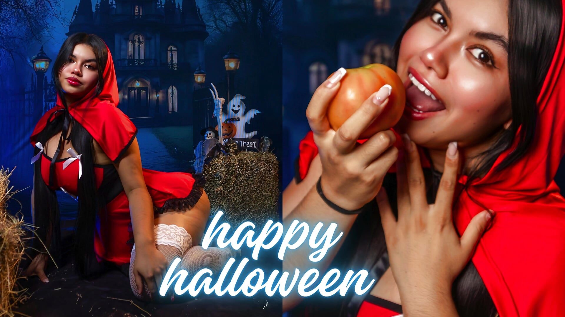 bbygi - video by Geabloom cam model