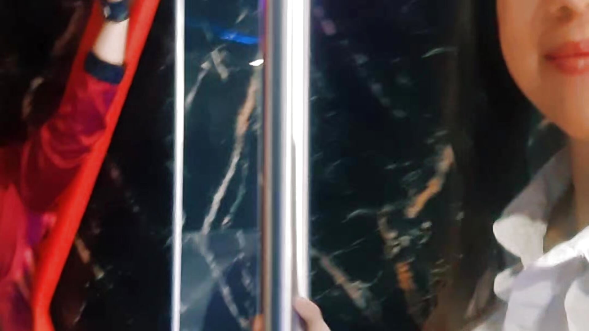 My mistress - video by julietta_max cam model