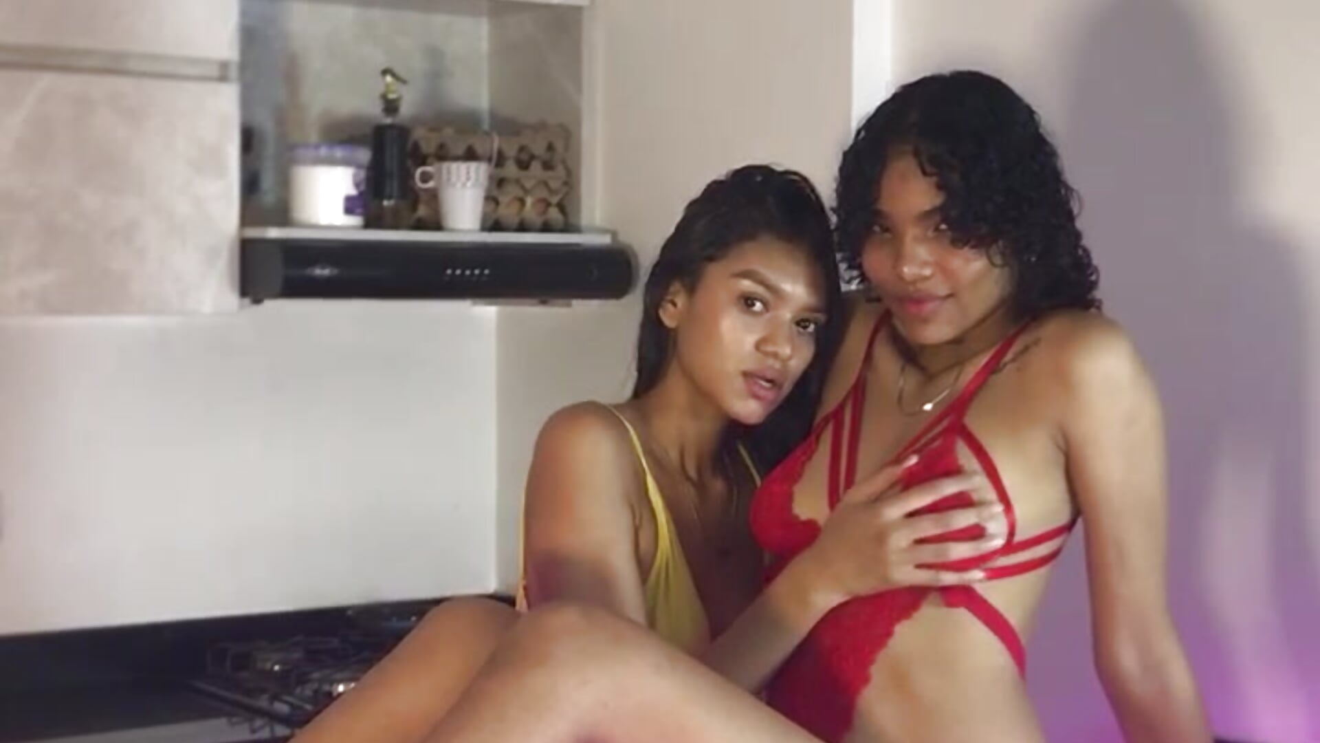 HI BABY , YOU LIKE? - video by GLAMETH cam model