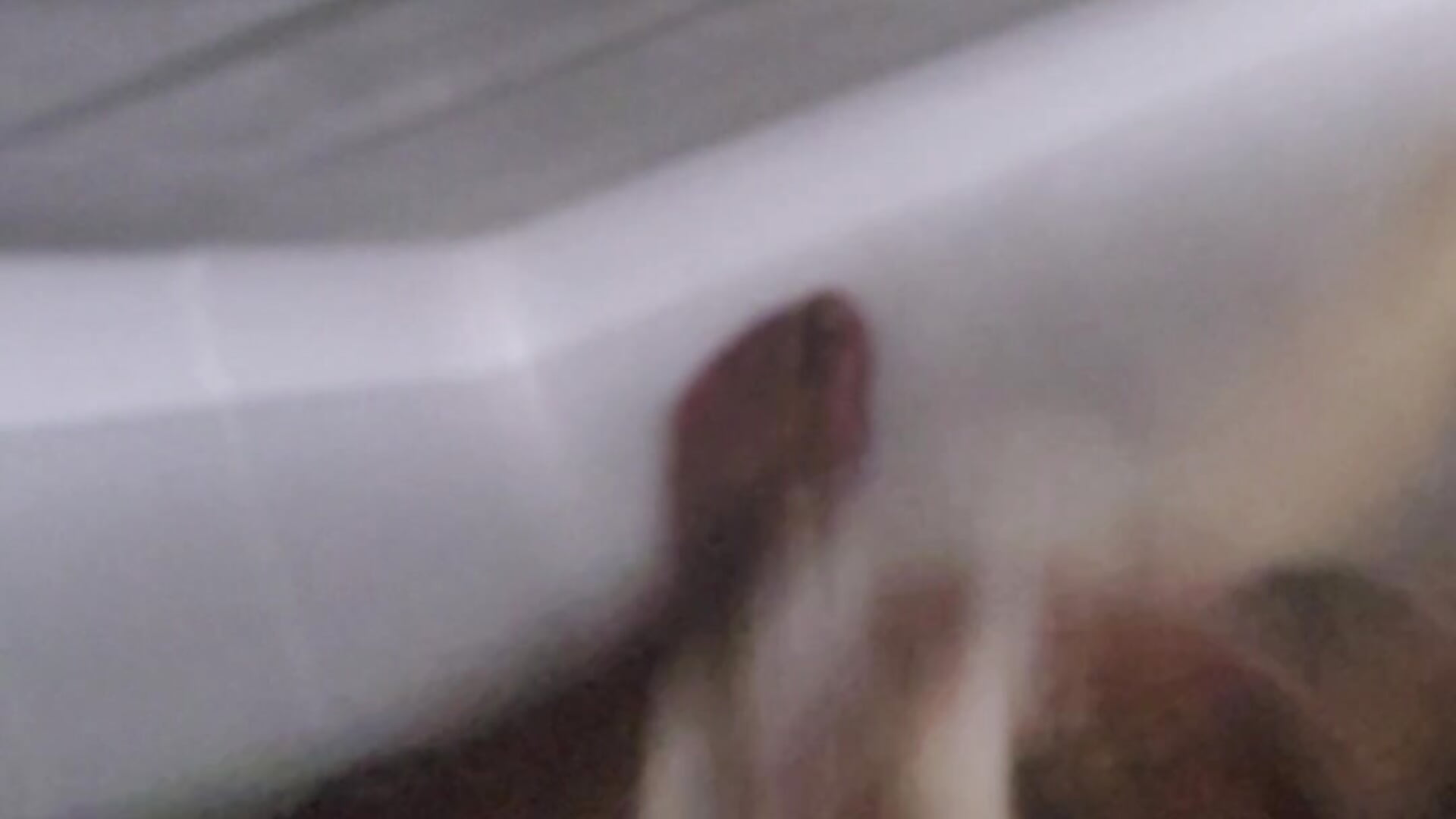 Happy new years 🎉 - video oleh model kamera imanatural69