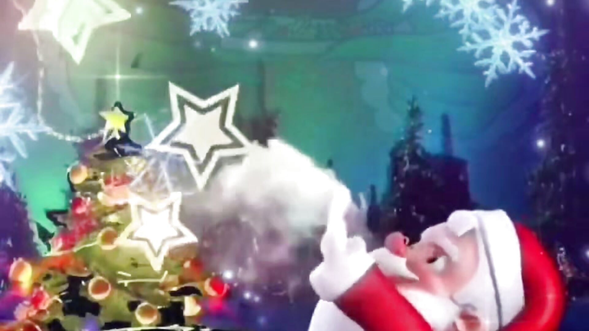 1000001700 - video oleh model kamera imanatural69