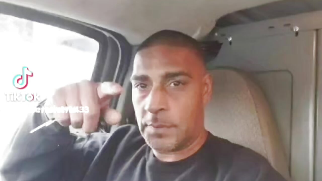 1000001134 - video oleh model kamera imanatural69