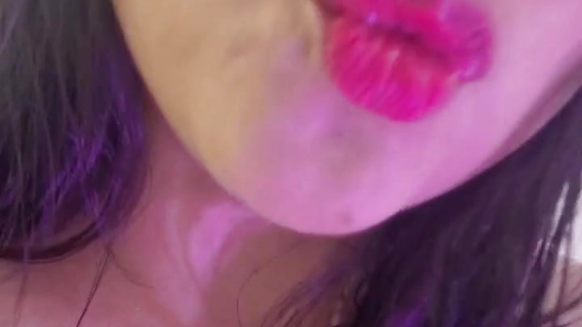 kisss u - XXX video by sweet__valentinee