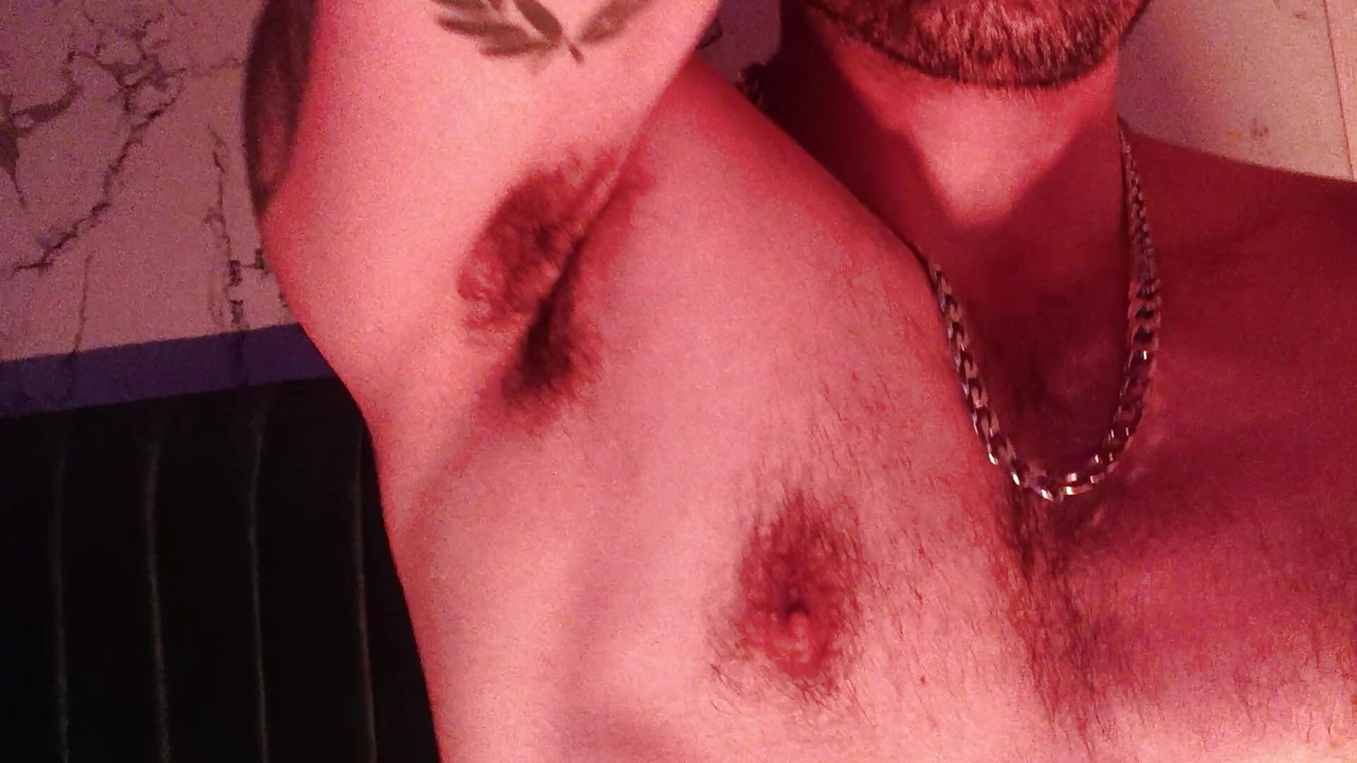 Come to me 🔥😏 - video by Nathan_rivers cam model