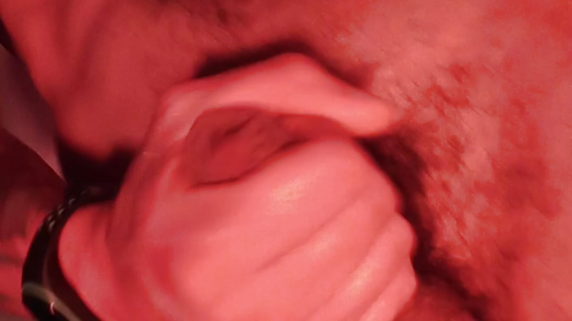 🥵🍆Beating the meat - video by Nathan_rivers cam model
