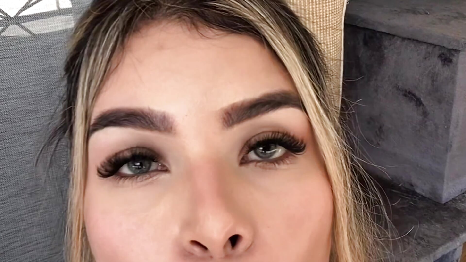 Sloppy Blowjob - video by caroliinna_