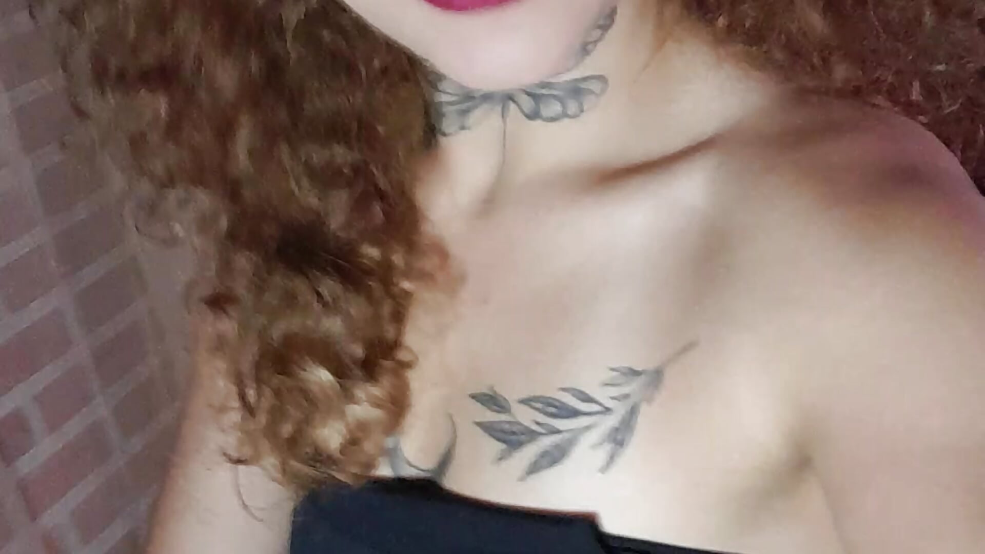 2025-11-24-181237830 - video by Phann_J_Casal cam model