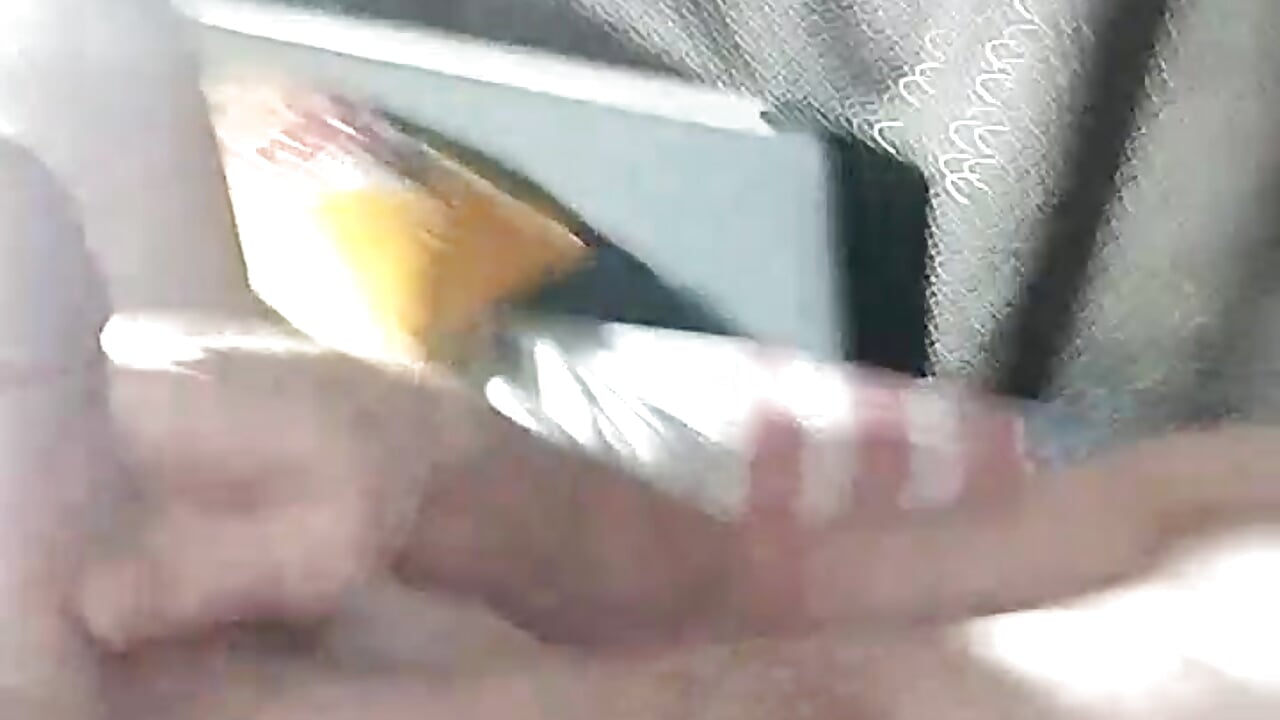 [12 Jul 00:51] Public Show - video by parasexucat cam model