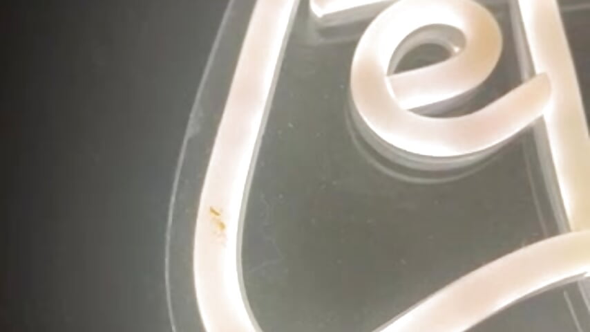 Lets Party - video by IdenticalBox4 cam model