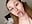 ahegao cum - video by Sandy_Phoenix cam model