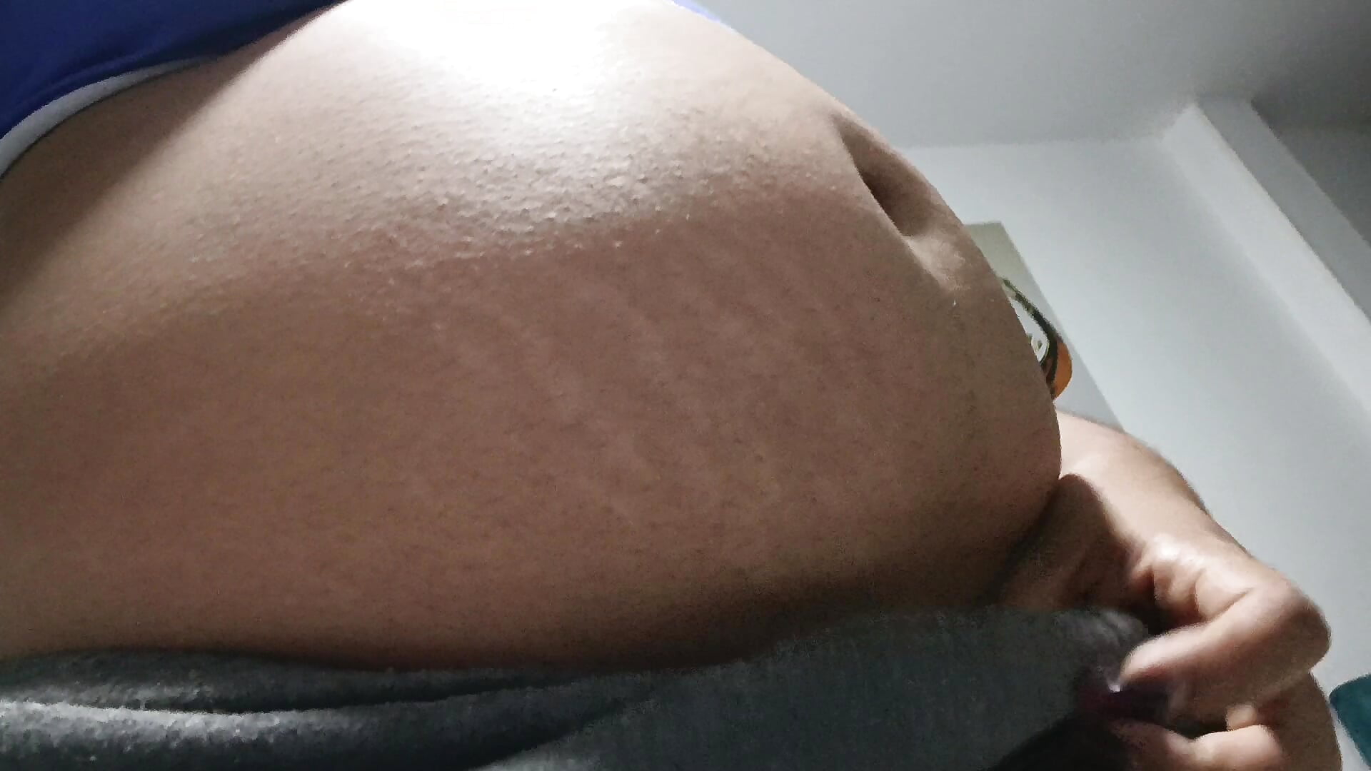 1000165654 - video by Brendabluee cam model