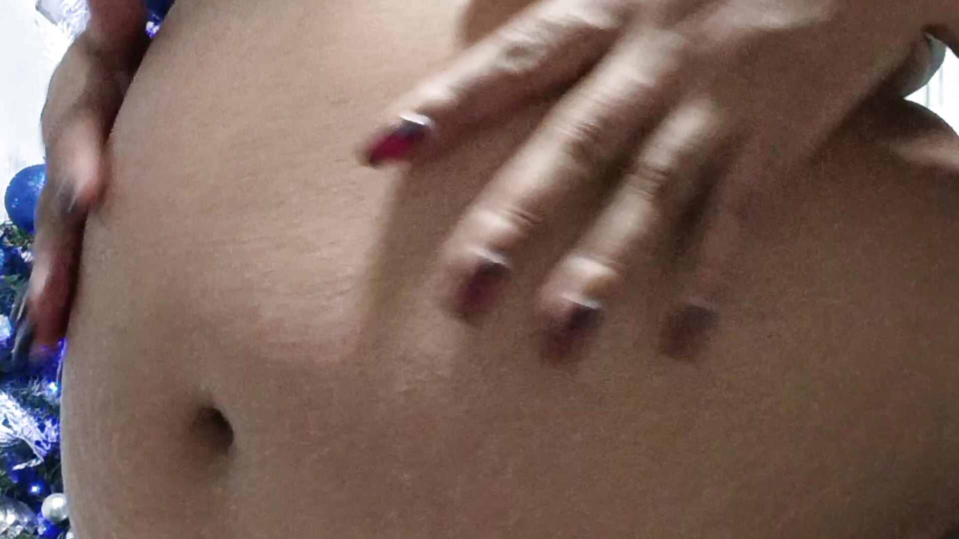 1000165653 - video by Brendabluee cam model