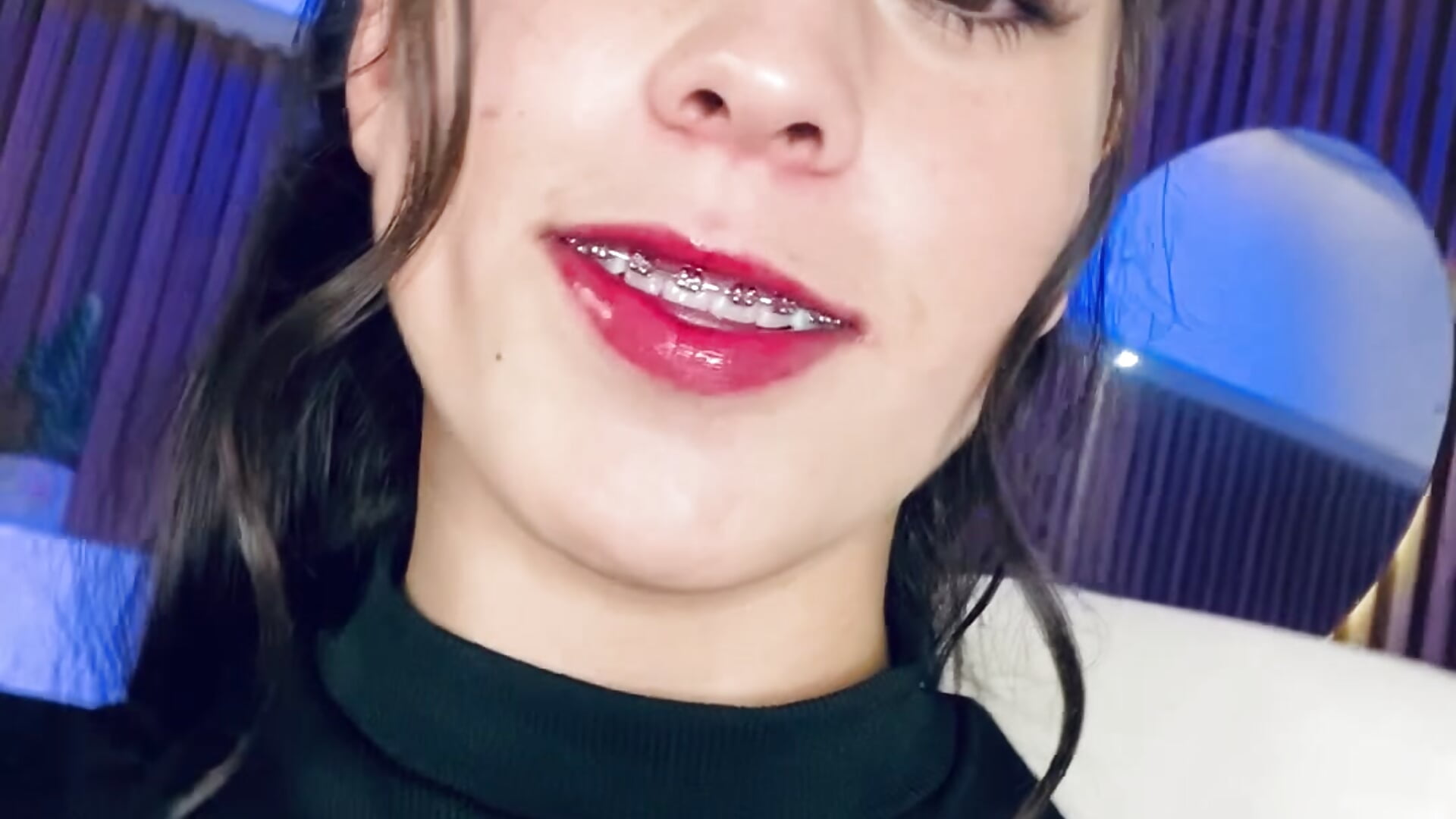 hiii there 🩷 – video af camila_martinez0 cam-model