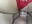 VID-20250614-WA0243.mp4 - Vídeo de faby_Hot